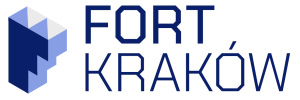 FORT Kraków